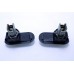 Honda Civic EG 92-95 / City SX8 96-98 Clear Side Fender Lamp [ 1 Pair Left & Right ]